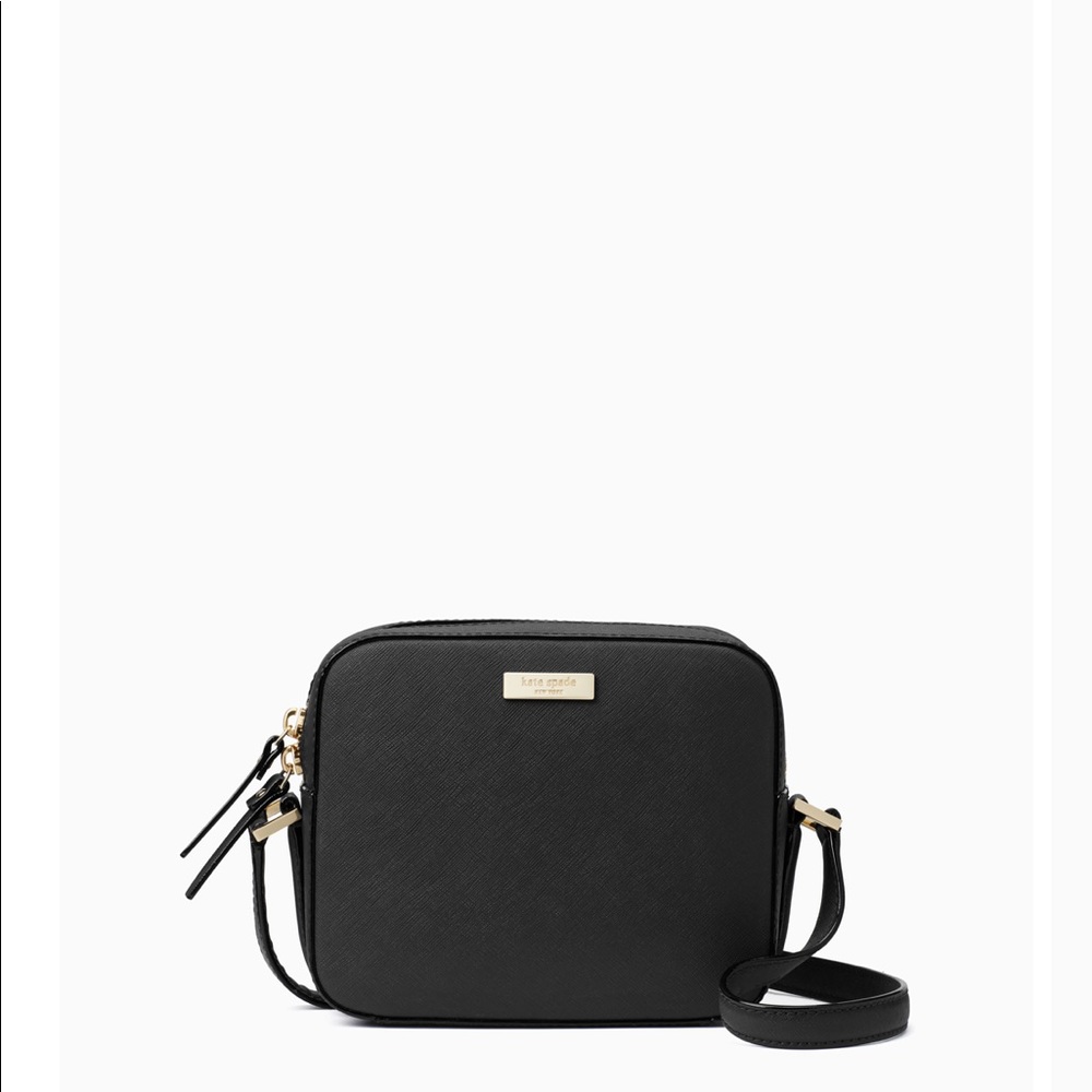 Kate Spade Newbury Lane Cammie